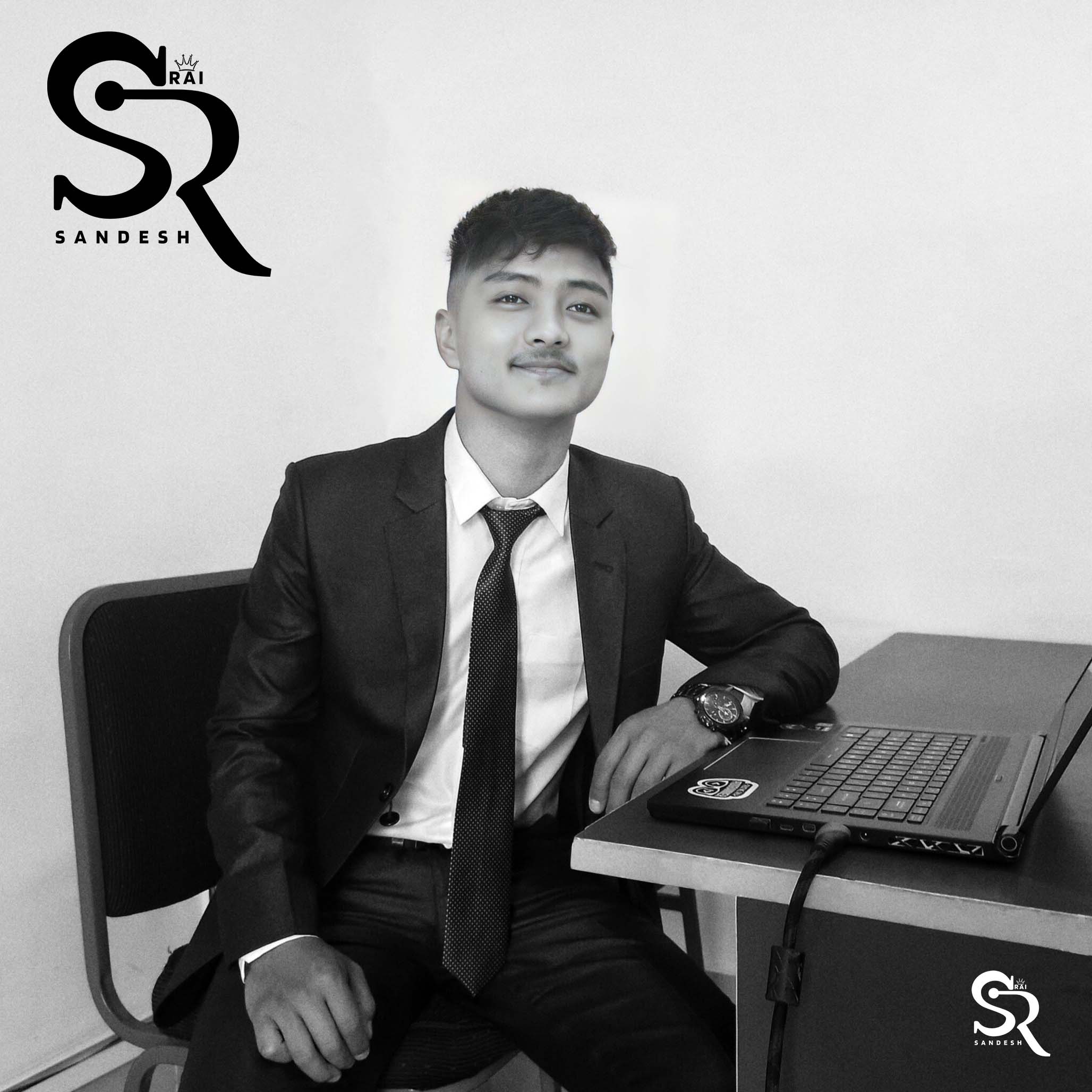 About image
